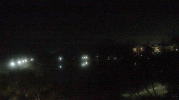 Weather camera view of Lakewood Ranch Town Hall.