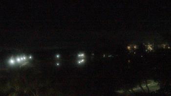 Weather camera view of Lakewood Ranch Town Hall.