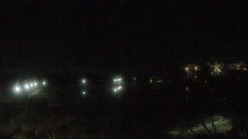 Weather camera view of Lakewood Ranch Town Hall.