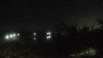 Weather camera view of Lakewood Ranch Town Hall.