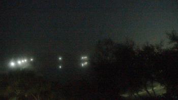 Weather camera view of Lakewood Ranch Town Hall.