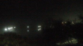 Weather camera view of Lakewood Ranch Town Hall.