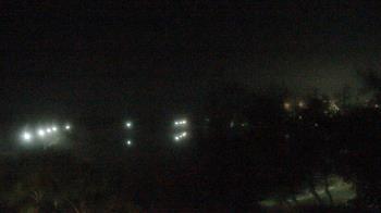 Weather camera view of Lakewood Ranch Town Hall.