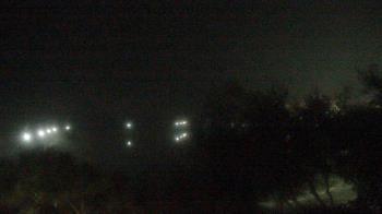 Weather camera view of Lakewood Ranch Town Hall.