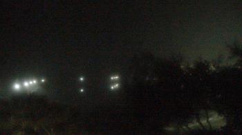 Weather camera view of Lakewood Ranch Town Hall.