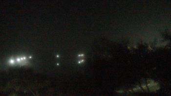 Weather camera view of Lakewood Ranch Town Hall.