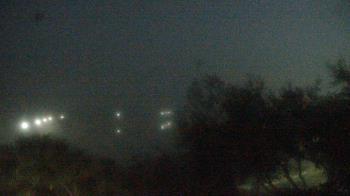 Weather camera view of Lakewood Ranch Town Hall.