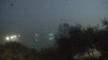 Weather camera view of Lakewood Ranch Town Hall.