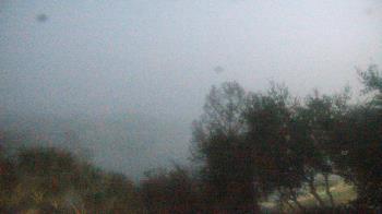 Weather camera view of Lakewood Ranch Town Hall.