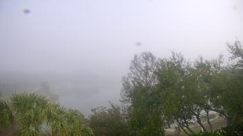 Weather camera view of Lakewood Ranch Town Hall.