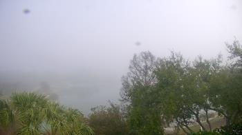 Weather camera view of Lakewood Ranch Town Hall.