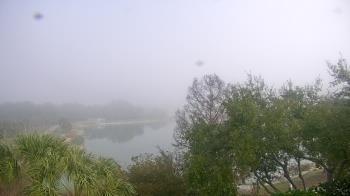 Weather camera view of Lakewood Ranch Town Hall.