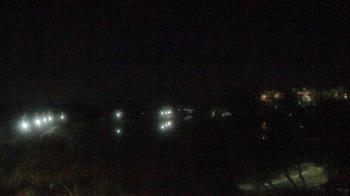 Weather camera view of Lakewood Ranch Town Hall.