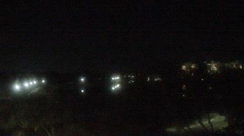 Weather camera view of Lakewood Ranch Town Hall.