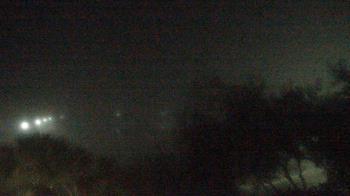 Weather camera view of Lakewood Ranch Town Hall.