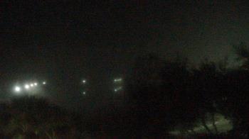 Weather camera view of Lakewood Ranch Town Hall.