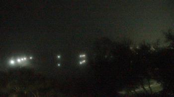 Weather camera view of Lakewood Ranch Town Hall.