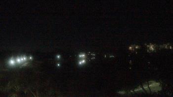 Weather camera view of Lakewood Ranch Town Hall.