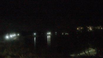 Weather camera view of Lakewood Ranch Town Hall.