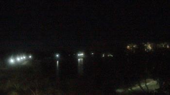 Weather camera view of Lakewood Ranch Town Hall.