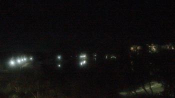 Weather camera view of Lakewood Ranch Town Hall.