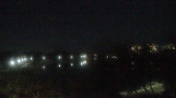 Weather camera view of Lakewood Ranch Town Hall.