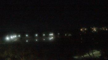 Weather camera view of Lakewood Ranch Town Hall.