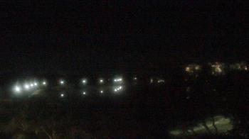 Weather camera view of Lakewood Ranch Town Hall.