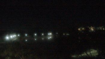 Weather camera view of Lakewood Ranch Town Hall.