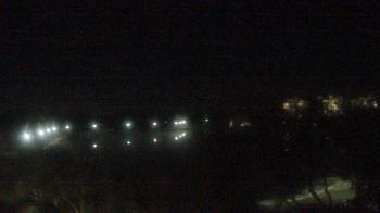 Weather camera view of Lakewood Ranch Town Hall.