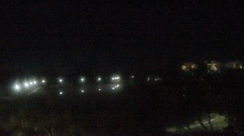 Weather camera view of Lakewood Ranch Town Hall.