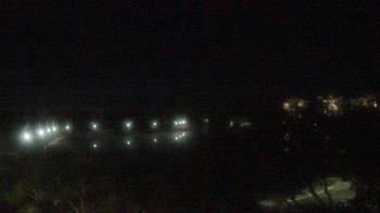 Weather camera view of Lakewood Ranch Town Hall.