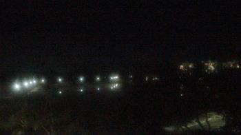 Weather camera view of Lakewood Ranch Town Hall.