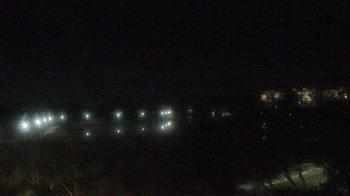 Weather camera view of Lakewood Ranch Town Hall.