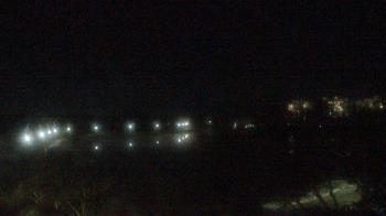 Weather camera view of Lakewood Ranch Town Hall.