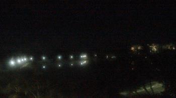 Weather camera view of Lakewood Ranch Town Hall.