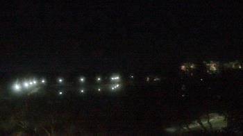 Weather camera view of Lakewood Ranch Town Hall.