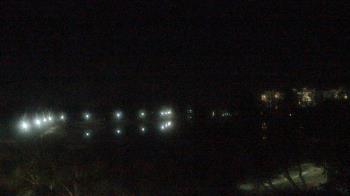 Weather camera view of Lakewood Ranch Town Hall.