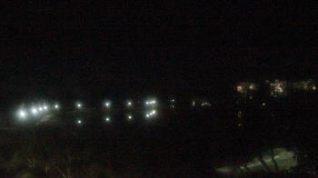 Weather camera view of Lakewood Ranch Town Hall.