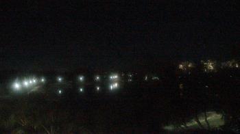 Weather camera view of Lakewood Ranch Town Hall.