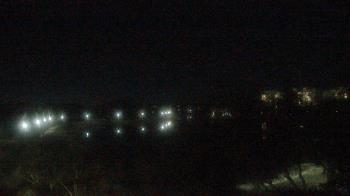 Weather camera view of Lakewood Ranch Town Hall.