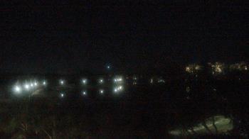 Weather camera view of Lakewood Ranch Town Hall.