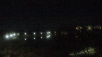 Weather camera view of Lakewood Ranch Town Hall.