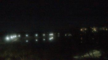 Weather camera view of Lakewood Ranch Town Hall.