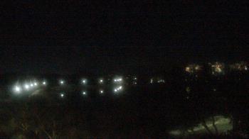 Weather camera view of Lakewood Ranch Town Hall.