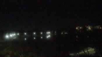 Weather camera view of Lakewood Ranch Town Hall.