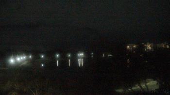 Weather camera view of Lakewood Ranch Town Hall.