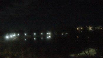 Weather camera view of Lakewood Ranch Town Hall.