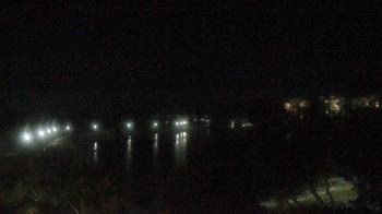 Weather camera view of Lakewood Ranch Town Hall.