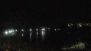 Weather camera view of Lakewood Ranch Town Hall.